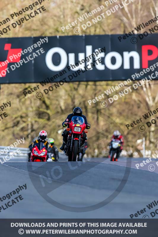 Oulton Park 20th March 2020;PJ Motorsport Photography 2020;anglesey;brands hatch;cadwell park;croft;donington park;enduro digital images;event digital images;eventdigitalimages;mallory;no limits;oulton park;peter wileman photography;racing digital images;silverstone;snetterton;trackday digital images;trackday photos;vmcc banbury run;welsh 2 day enduro